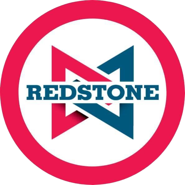 Redstone Wealth Management Limited